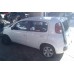 Sucata Fiat Uno Vivace 1.4 Flex  Ano 2008