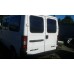 Sucata Peugeot Boxer Passageiro  Ano 2000  diesel 