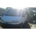 Sucata Peugeot Boxer Passageiro  Ano 2000  diesel 