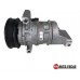 Compressor Do Ar Condicionado Ford Ka 1.0 3cc E3b119d629bb