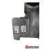 Compressor Do Ar Condicionado Ford Ka 1.0 3cc E3b119d629bb