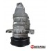 Compressor Do Ar Condicionado Ford Ka 1.0 3cc E3b119d629bb