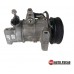 Compressor Do Ar Condicionado Ford Ka 1.0 3cc E3b119d629bb