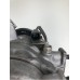 Compressor Do Ar Condicionado Ford Ka 1.0 3cc E3b119d629bb