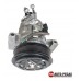 Compressor Do Ar Condicionado Ford Ka 1.0 3cc E3b119d629bb