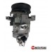 Compressor Do Ar Condicionado Ford Ka 1.0 3cc E3b119d629bb