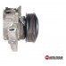 Compressor Do Ar Condicionado Ford Ka 1.0 3cc E3b119d629bb