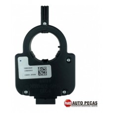 Sensor Ângulo Direção Gm Onix Prisma 13 A 19