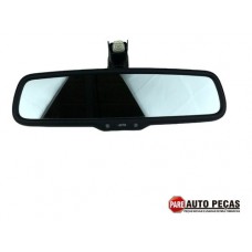 Retrovisor Interno Automático Toyota Corolla 15 A 19