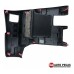 Moldura Painel Botão Retrovisor Toyota Corolla 15 A 19