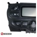 Comando Ar Condicionado Digital Peugeot 206 207