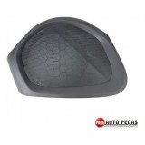 Tela Alto Falante Diant Esquerda Gm Onix Prisma 13 A 19