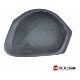 Tela Alto Falante Diant Direita Gm Onix Prisma 13 A 19