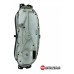 Painel Instrumento Renault Logan Sandero 15 A 20 10894a