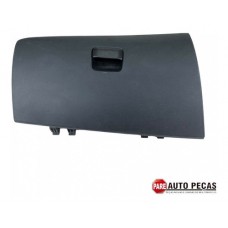 Porta Luvas Hyundai Hb20 12 A 18 845101s000