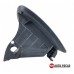 Porta Luvas Hyundai Hb20 12 A 18 845101s000