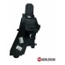 Pedal De Embreagem Renault Sandero Logan 465037621r