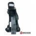 Pedal De Embreagem Renault Sandero Logan 465037621r