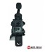 Pedal De Embreagem Renault Sandero Logan 465037621r