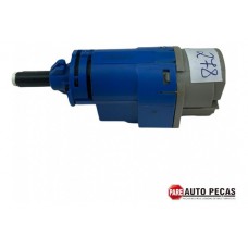 Interruptor Pedal Embreagem Sandero Logan 15/19