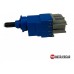 Interruptor Pedal Embreagem Sandero Logan 15/19