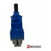 Interruptor Pedal Embreagem Sandero Logan 15/19