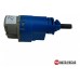 Interruptor Pedal Embreagem Sandero Logan 15/19