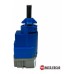 Interruptor Pedal Embreagem Sandero Logan 15 A 19