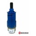 Interruptor Pedal Embreagem Sandero Logan 15 A 19