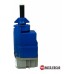 Interruptor Pedal Embreagem Sandero Logan 15 A 19