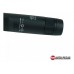 Chave Limpador Parabrisa Gm Cobalt Onix Prisma 13 A 19