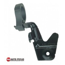 Suporte Da Válvula Canister Renault Sandero 15/20