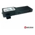 Modulo Central Controle Remoto Gm Cobalt 13/20