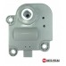 Motor Atuador Caixa Evaporadora Gm Cobalt/onix/prisma 13/19