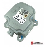 Motor Atuador Caixa Evaporadora Gm Cobalt/onix/prisma 13/19