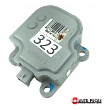 Motor Atuador Caixa Evaporadora Gm Cobalt/onix/prisma 13/19