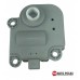 Motor Atuador Caixa Evaporadora Gm Cobalt/onix/prisma 13/19