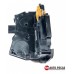 Fechadura Diant. Direita Gm Cobalt 13589503