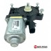 Motor Maquina Vidro Elétrico Tras. Ld Gm Cobalt