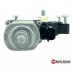 Motor Maquina Vidro Elétrico Tras. Ld Gm Cobalt