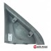 Moldura Interna Retrovisor Direito Gm Cobalt 2011 A 2019