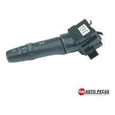 Chave De Seta Farol Mitsubishi Triton Lancer 12 A 13