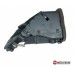 Difusor De Ar Central Ld Ford New Fiesta 13 A 19