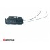 Comando Ar Condicionado Gm Tracker Grand Vitara 7451063g