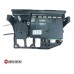 Comando Ar Condicionado Gm Tracker Grand Vitara 7451063g