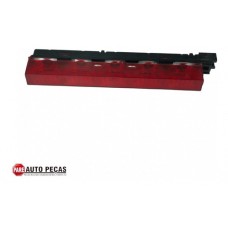 Break Light Luz Freio Ford Focus Fiesta Mondeo 1s7113a613a