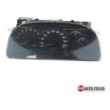 Painel Instrumento Gm Tracker Vitara 3410082de2