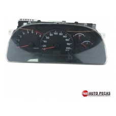 Painel Instrumento Gm Tracker Vitara 3410082de2