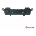 Conjunto Botões Painel Central Renault Kwid 17 A 19