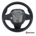 Volante De Direção Renault Kwid 18 19 20 21